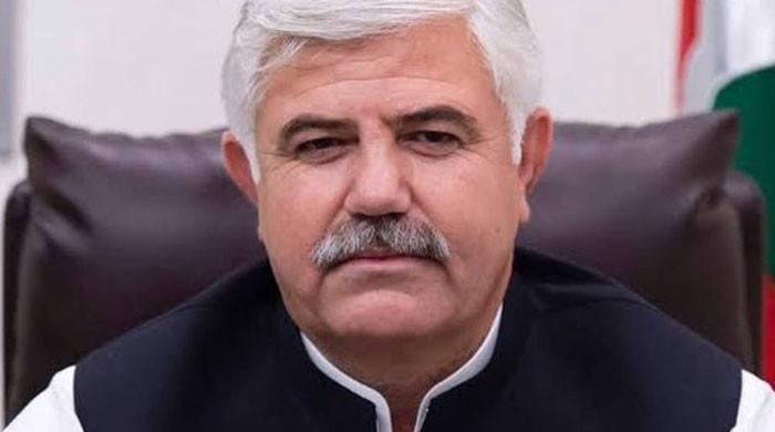 Kp Cm Moves Assembly Dissolution Summary To Governor