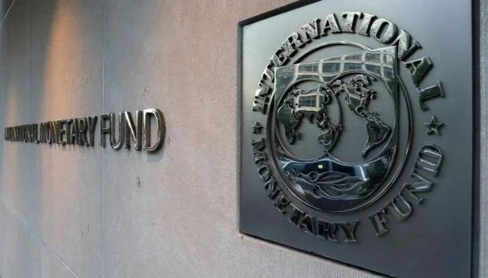 Imf Seeks Rs Unit Power Surcharge