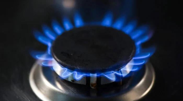 Ogra Hikes Gas Tariff