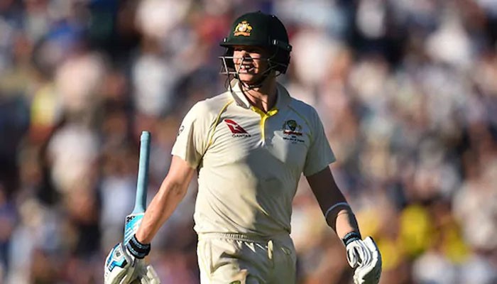 Langer Unsure If Smith Wants Australia Captaincy Back