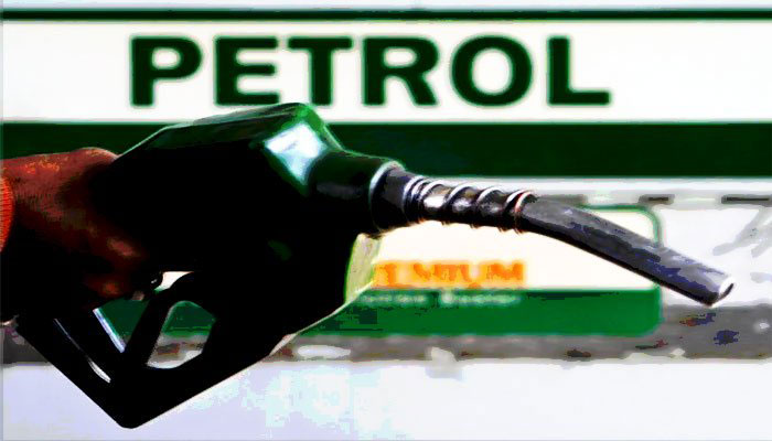 OGRA Sends Petrol Price Summary To Petroleum Division