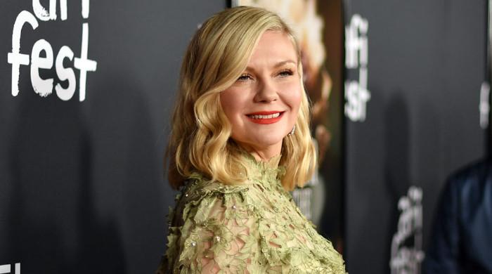 Kirsten Dunst Opens Up About Extreme Pay Gap On Spider Man