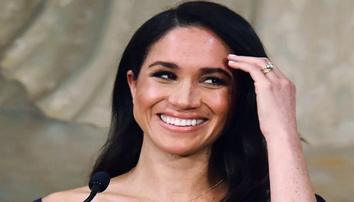 Meghan Markle Called Duchess Of Duplicity After New Episode Of Podcast