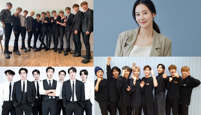 Asia Artists Awards Winner S List Of 2022 Announced