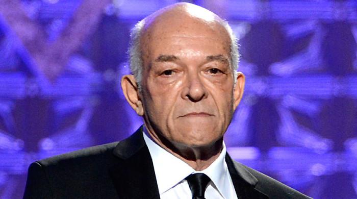 Breaking Bad Actor Mark Margolis Breathes His Last At 83