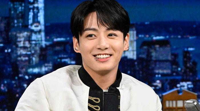 Bts Jungkook Details Embarrassing Moments From Early Days Of Career