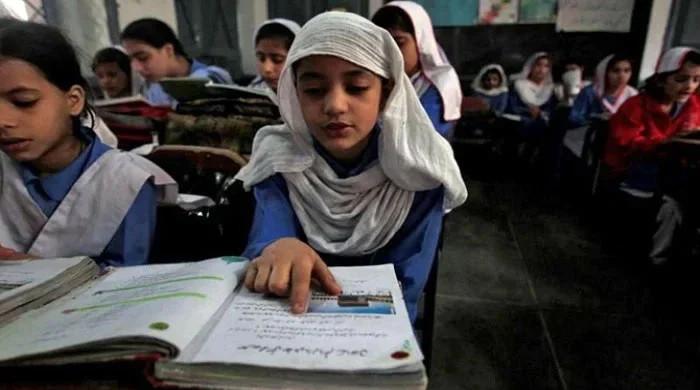 FDE abolishes Saturday holiday in Islamabad educational institutions