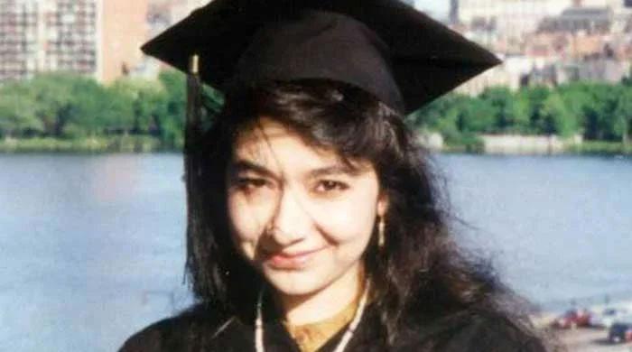 PM approves financial assistance for delegation to visit US for Aafia's release