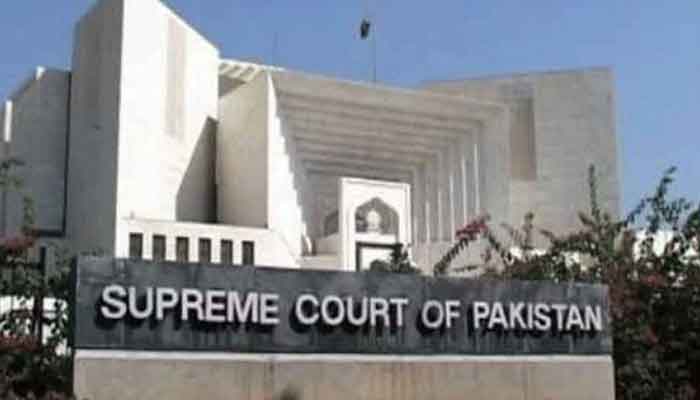 Nab Arrests Accused Then Searches For Evidence Supreme Court