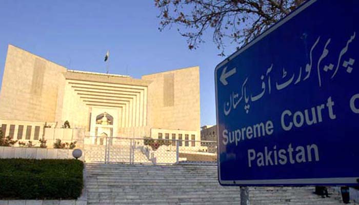 Nawaz, Tareen disqualified for life: Complete Supreme Court order