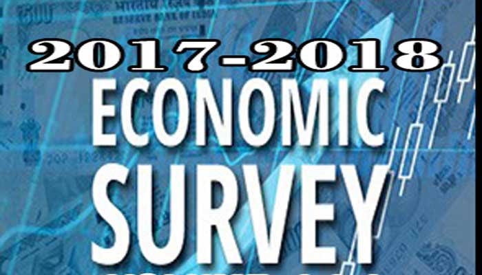 Economic Survey: Pakistan economy set to record fastest growth in 13 years