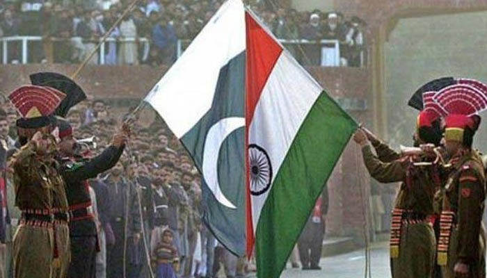 India, Pakistan revive Track II diplomacy: report