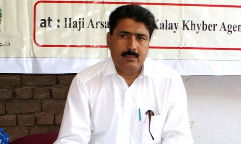 FO denies deal to free Dr Shakil Afridi