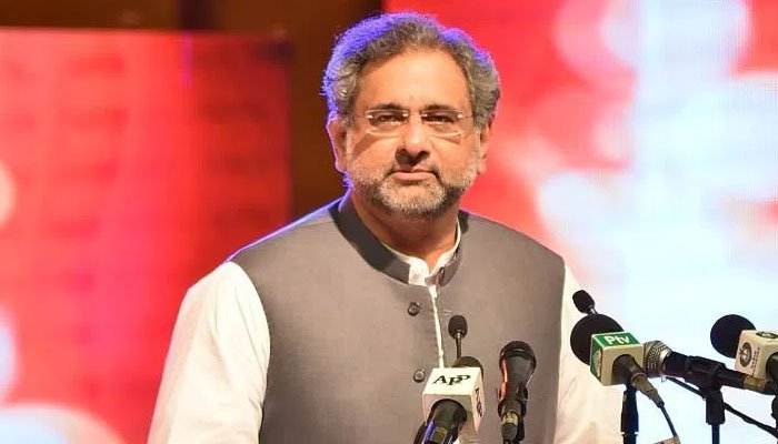 PML-N to win 2018 polls with a bigger margin: PM