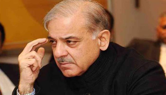CM pays tributes to bravery of martyred Col Sohail Abid