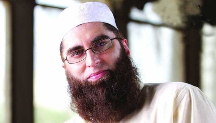Junaid Jamshed Mosque opens its doors to public