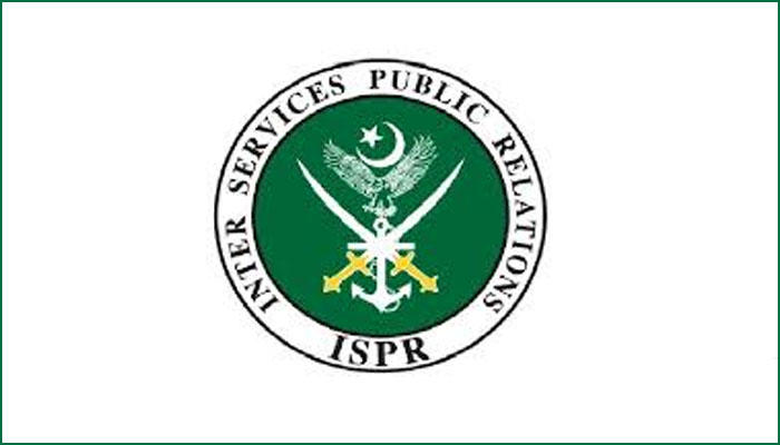 ISPR issues cyber alert over malicious email