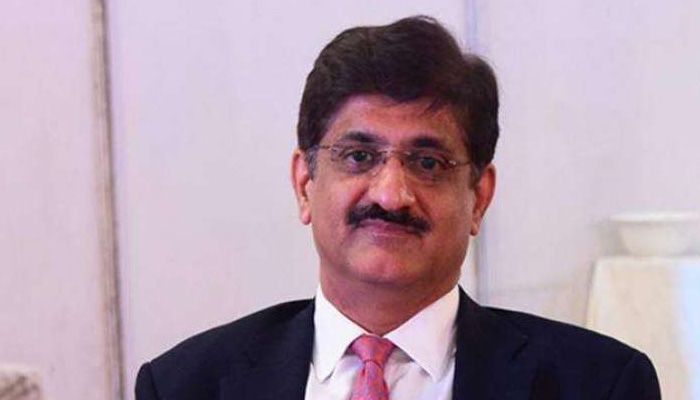 Dual nationality: Murad shares renunciation certificate, terms FIA-s list 'outdated'