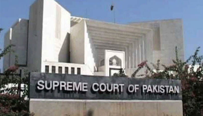 SC allows PML N candidate to contest elections