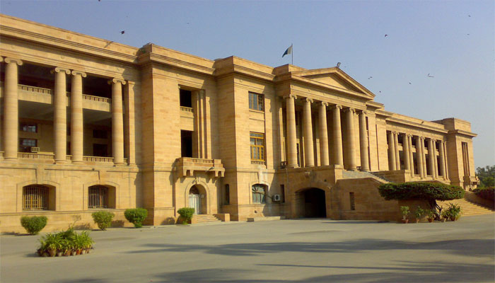 SHC issues contempt of court notice to Civil Aviation Authority