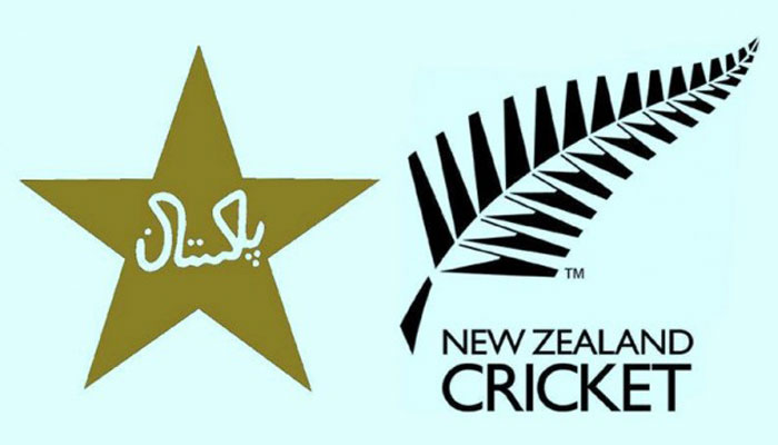 India vs New Zealand: Head to Head Cricket World Cup records