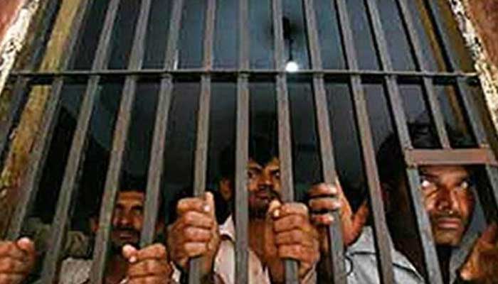 537 Indians lodged within Pakwastani jails: FO