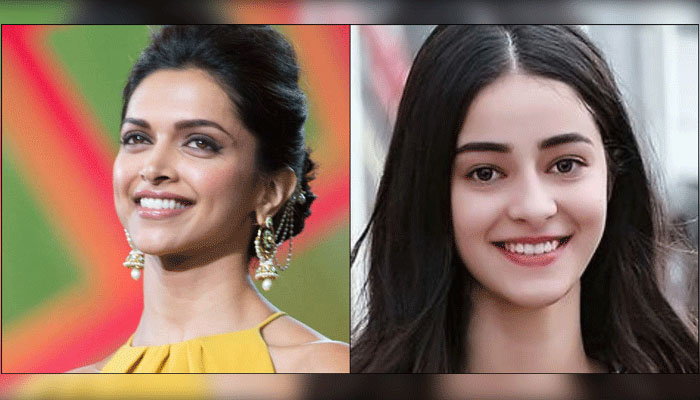 Deepika Padukone, Ananya Panday and Kareena Kapoor make a case for