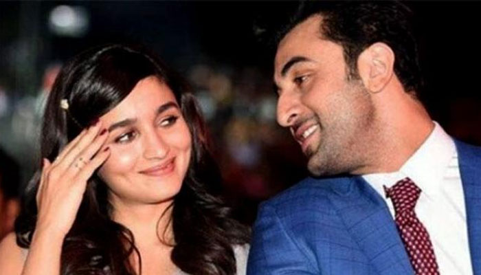 Alia Bhatt, Ranbir Kapoor to tie the knot this year, family sends ...