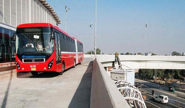Multan Metro Bus 'scandal':Who is Faisal Subhan, a real person or fictional  character?