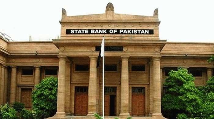 sbp-unveils-new-aml-cft-regulations-for-forex-firms