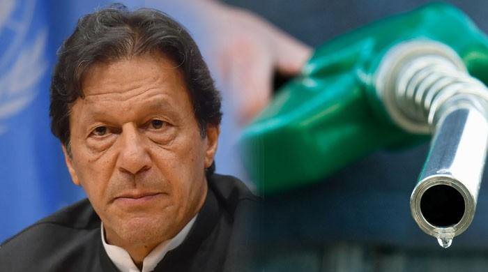 PM on petrol shortage: Arrest culprits, cancel licences