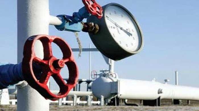 Loss of $50m incurred due to hampering production of cheaper gas