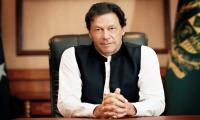 Nation needs Sept 6 spirit to make Jinnah’s Pakistan: PM Imran