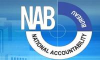 Fake bank accounts: NAB recovers Rs23 bn through plea bargain