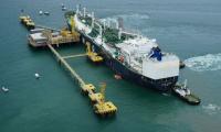 No capacity in existing pipelines: Two new LNG terminals approved