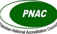 NCNDT becomes first personnel certification body accredited by PNAC