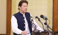 Afghans, Pakistanis suffered so much: Time to honour pledges, says PM Imran Khan