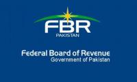 FBR filed 115 money laundering complaints by August