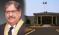 IHC CJ questions Naval Farms Scheme