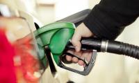 No change in petroleum prices