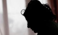 Woman gang-raped in Sheikhupura