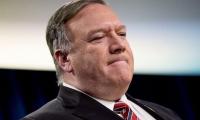 Persecution of minorities: 14 US senators urge Pompeo to impose sanctions on India