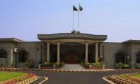 State has failed to protect the common citizens: IHC