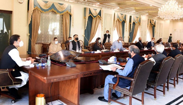 Prevention of stunting: PM forms National Nutrition Coordination Council