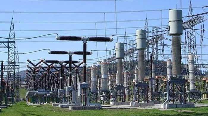 Fixing Pakistan’s power sector – a roadmap