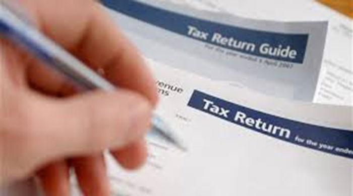 simplified-tax-return-form-introduced