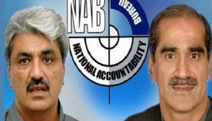 The AC Issues Arrest Warrant For NAB Witness In Paragon Scandal Case