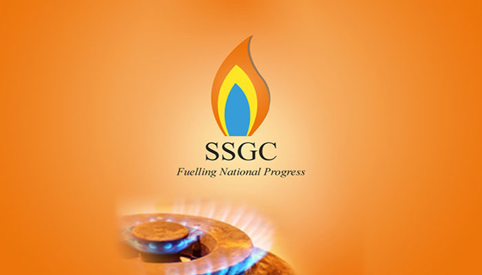 Are you struggling with the inconvenience of Gas Load Shedding