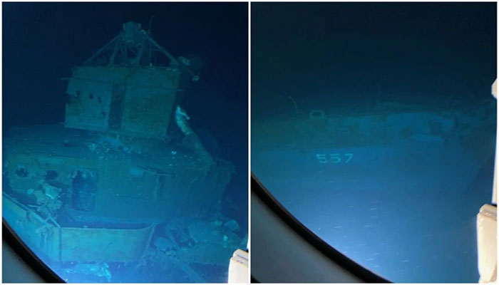 deepest-wreck-dive-reaches-us-wwii-ship