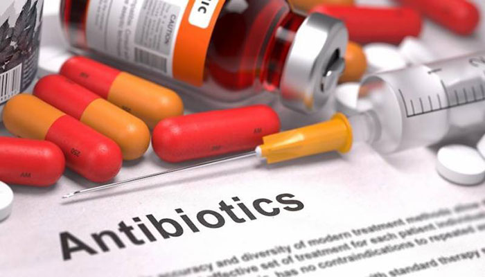 antibiotic-doses-may-make-bacteria-fitter-study